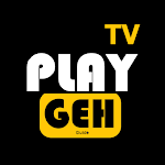 Cover Image of Télécharger PlayTv Geh Gratuito - Play Tv Geh Guia 2.5 APK