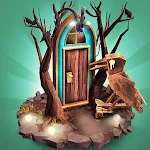 Cover Image of Download Doors: Paradox 1.03 APK