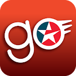 Cover Image of ดาวน์โหลด CaltexGO 1.8.3 APK