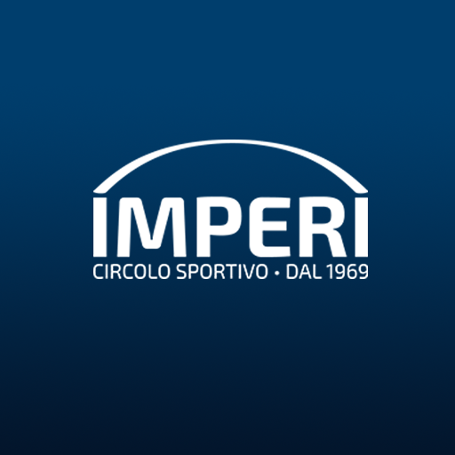 MyImperi logo