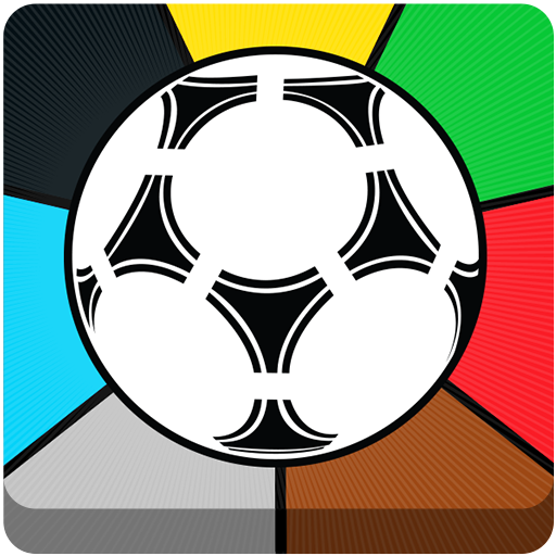 Futebol Quiz – Applications sur Google Play