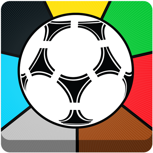 Jogo Futebol Quiz De Futebol Perguntas E Respostas APK (Android