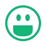 Funpack - SMS-Sprüche icon