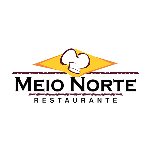 Restaurante Meio Norte