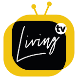 LivingTV icon