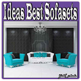 Ideas Best Sofasets icon