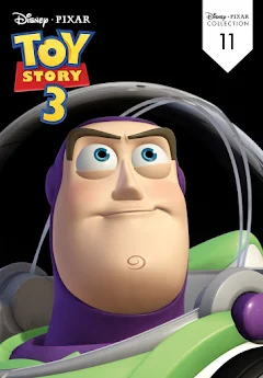 Toy Story 3 - Movies on Google Play