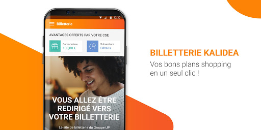 Logo https://play-lh.googleusercontent.com/zmfhL0mhg-7C4cOSgJg4KbM9cme136SXC1W5tCKE3dBiRO-DuaiiQQedU-9crBjVEd4