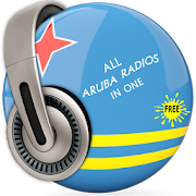 All Aruba Radios in One Free