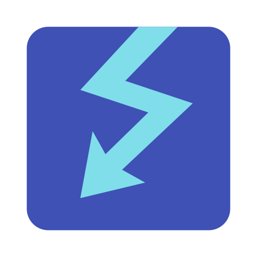 Intent logo