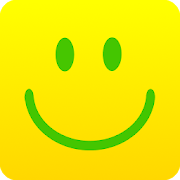 Top 30 Entertainment Apps Like Smile - brings Happiness & Joy - Best Alternatives