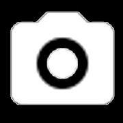 Top 20 Photography Apps Like Salva Minhas Fotos Selfie - Best Alternatives