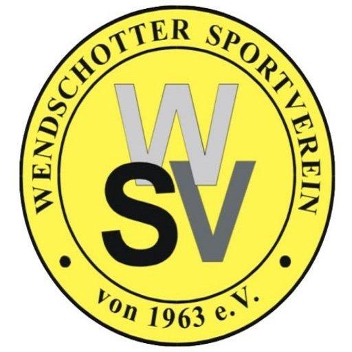 WSV Wolfsburg-Wendschott logo