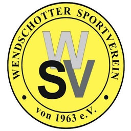 WSV Wolfsburg-Wendschott