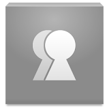 LockerPro Free (Legacy) icon