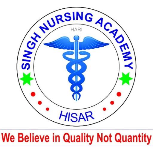 SAFAL logo