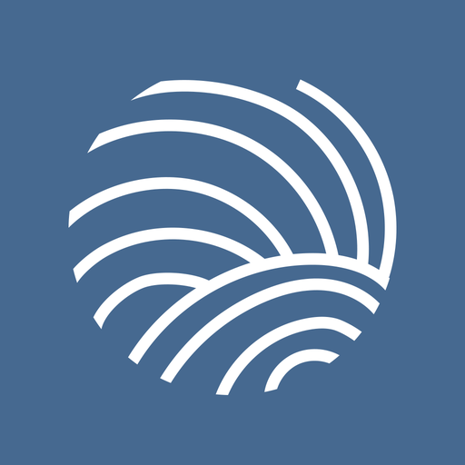 Residencial Nascentes logo