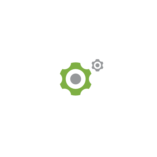 NanoApp logo