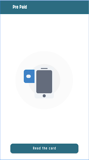 Epower Screen 3