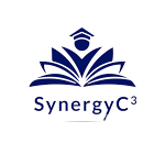 Cover Image of ダウンロード Synergy Prime  APK