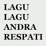 Cover Image of Download LAGU LAGU ANDRA RESPATI 2.0 APK