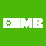IMB Free Mountain Bike Mag icon