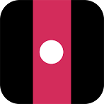 End Of Line