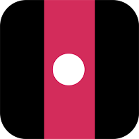 End Of Line
