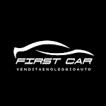 Cover Image of Download FIRST CAR  APK