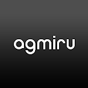 agmiru（アグミル）