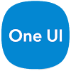 One UI EMUI 9 Theme icon