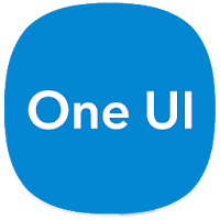 One UI EMUI 9 Theme