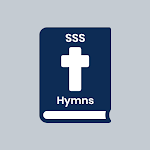 Cover Image of Download Sacred songs and solos  APK