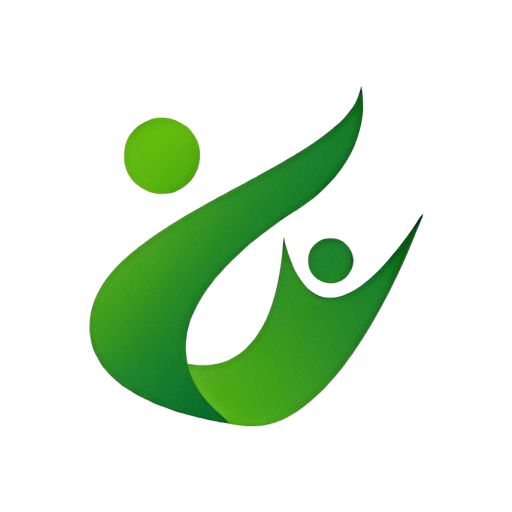 Estabilize logo