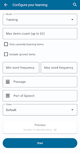 Logo https://play-lh.googleusercontent.com/zmk4Xuyr0paypc7ePMd-K8v7zugGUeRJTcsweTYLq-1F53TEfd0u7GI3cgmhmQUNdMqG