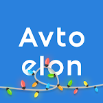 Cover Image of 下载 Avtoelon.uz 1.4.8 APK