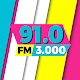 Radio FM3000 Descarga en Windows
