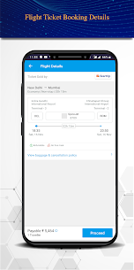 CANDI – Mobile Banking ! 5