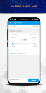 CANDI - Mobile Banking App !(圖5)-速報App