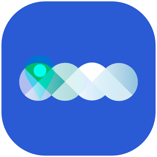 Datatent logo