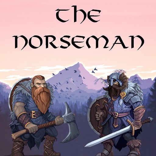 The Norseman