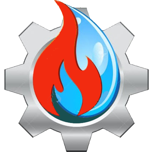 Shiv Shakti Delivery App logo