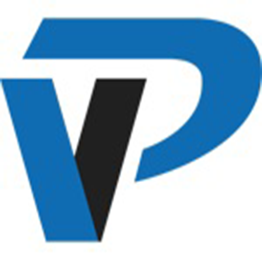 Vandopulsa - Agen Pulsa & PPOB logo