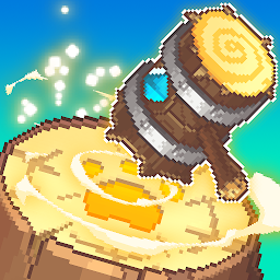 Animal Quest: Idle RPG Mod Apk