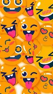 Customize Emoji Maker, Creator