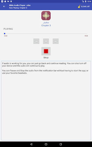 Logo https://play-lh.googleusercontent.com/zmltEzqrhpptA_uzeLxDD6e72hmWne8VALsVoAdTvv32YT4PfrkMAi2WIT3NfW5CSGM