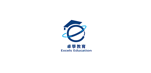Excels Education