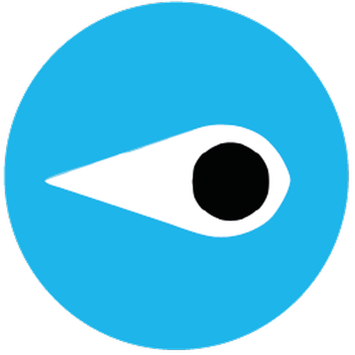 Safe Calls logo