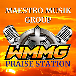Icon image WMMG - Praise Station
