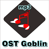 Ost Drama GOBLIN icon